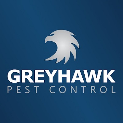 Greyhawk Pest Control